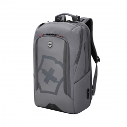 Plecak podróżny szary Victorinox Touring 2.0 612119
