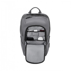 Plecak Touring 2.0 Victorinox 612119 Traveler -12192