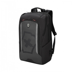 Plecak podróżny czarny Victorinox Touring 2.0 612120