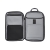 Plecak Touring 2.0 Victorinox 612119 Traveler -12187