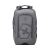 Plecak Touring 2.0 Victorinox 612119 Traveler -12190