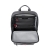 Plecak Touring 2.0 Victorinox 612119 Traveler -12191