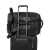 Plecak Touring 2.0 Victorinox 612120 Traveler -12195