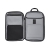 Plecak Touring 2.0 Victorinox 612120 Traveler -12196