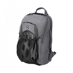 Plecak Touring 2.0 Victorinox 612117 Commuter -12204