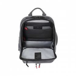 Plecak Touring 2.0 Victorinox 612117 Commuter -12209