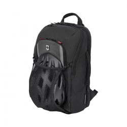 Plecak Touring 2.0 Victorinox 612118 Commuter -12214