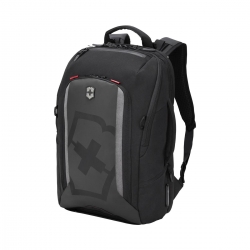 Plecak Touring 2.0 Victorinox 612118 Commuter