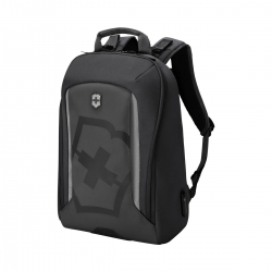 Plecak miejski czarny Victorinox Touring 2.0 612116