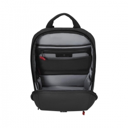 Plecak Touring 2.0 Victorinox 612116 City Daypack-12228