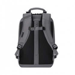 Plecak Touring 2.0 Victorinox 612115 City Daypack-12231