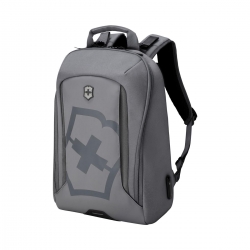 Plecak miejski szary Victorinox Touring 2.0 612116