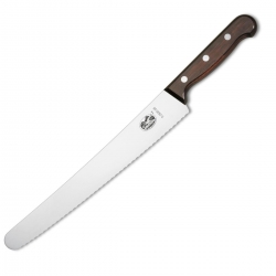 Nóż do chleba i ciast Victorinox 5.2930.26G