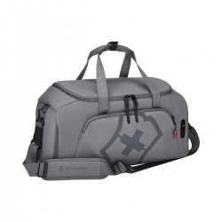 Torba podręczna szaraTouring 2.0 Victorinox 612125