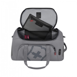 Torba podróżna Touring 2.0 Victorinox 612125-12263