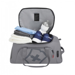 Torba podróżna Touring 2.0 Victorinox 612125-12264