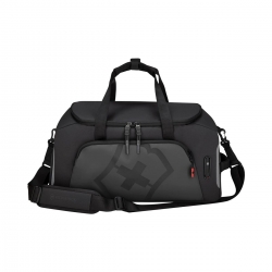 Torba podróżna Touring 2.0 Victorinox 612126-12269