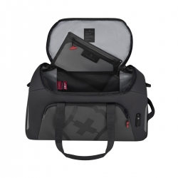 Torba podróżna Touring 2.0 Victorinox 612126-12270