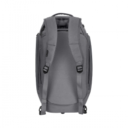 Torba podróżna Touring 2.0 Travel 612123-12274