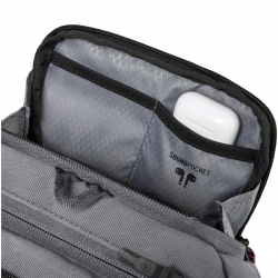 Torba podróżna Touring 2.0 Travel 612123-12276