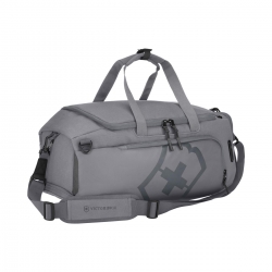 Torba podróżna Touring 2.0 Travel 612123