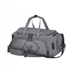 Torba podróżna Touring 2.0 Travel 612123-12278