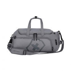 Torba podróżna Touring 2.0 Travel 612123-12279