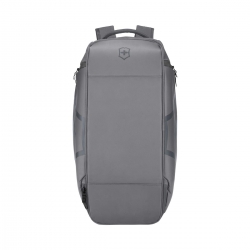 Torba podróżna Touring 2.0 Travel 612123-12280