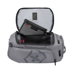 Torba podróżna Touring 2.0 Travel 612123-12281