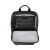 Plecak Touring 2.0 Victorinox 612120 Traveler -12201