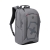 Plecak Touring 2.0 Victorinox 612117 Commuter -12206