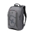 Plecak miejski czarno szary Victorinox Touring 2.0 612117