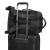 Plecak Touring 2.0 Victorinox 612118 Commuter -12213