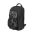 Plecak Touring 2.0 Victorinox 612118 Commuter -12214