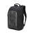 Plecak miejski czarny Victorinox Touring 2.0 612118