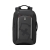 Plecak Touring 2.0 Victorinox 612118 Commuter -12217