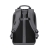 Plecak Touring 2.0 Victorinox 612115 City Daypack-12231