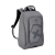 Plecak Touring 2.0 Victorinox 612115 City Daypack-12233