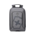 Plecak Touring 2.0 Victorinox 612115 City Daypack-12235