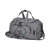 Torba podróżna Touring 2.0 Victorinox 612125-12260