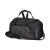 Torba podróżna Touring 2.0 Victorinox 612126-12268