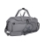 Torba podróżna Touring 2.0 Travel 612123