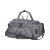 Torba podróżna Touring 2.0 Travel 612123-12278