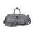 Torba podróżna Touring 2.0 Travel 612123-12279