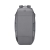 Torba podróżna Touring 2.0 Travel 612123-12280