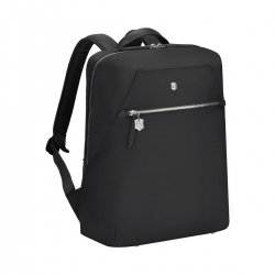 Plecak Victoria Signature 612203 Compact Backpack-12323