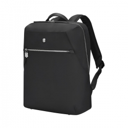 Plecak Victoria Signature 612203 Compact Backpack-12324