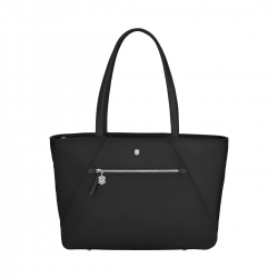 Torba Victoria Signature 612205 Tote