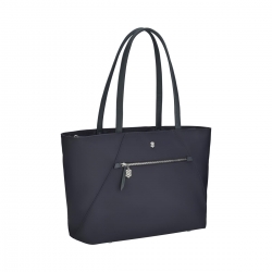 Torba Victoria Signature 612206 Tote-12340