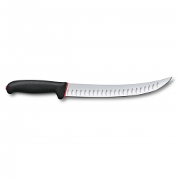 Nóż rzeźniczy Fibrox Dual Grip 5.7223.25D-12384